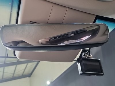 صورة مصغرة 15 لـ 2021 Genesis GV80