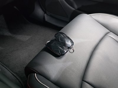 صورة مصغرة 21 لـ 2024 Genesis G90 (RS4)