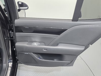 صورة مصغرة 15 لـ 2024 Genesis G90 (RS4)