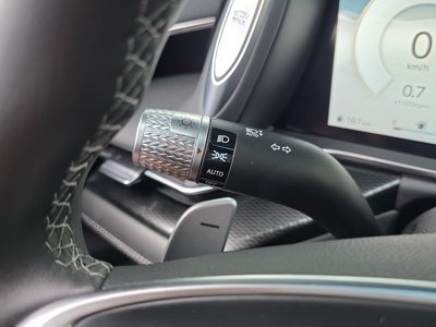 صورة مصغرة 29 لـ 2024 Genesis G90 (RS4)