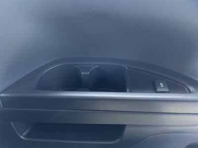2024 Toyota ALPHARD thumbnail 68