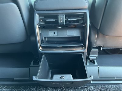 2024 Toyota ALPHARD thumbnail 57