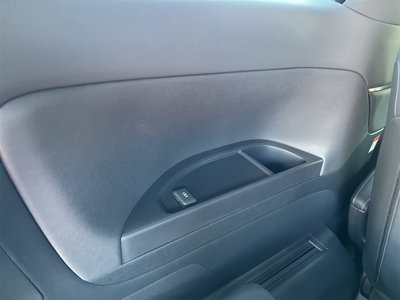 2024 Toyota ALPHARD thumbnail 72