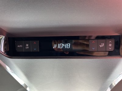 2024 Toyota ALPHARD thumbnail 59