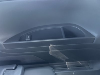 2024 Toyota ALPHARD thumbnail 63