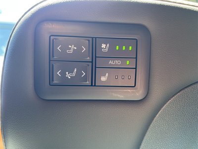 2024 Toyota ALPHARD thumbnail 58