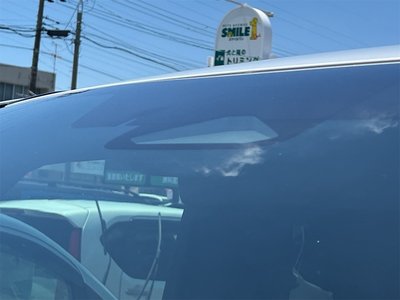 2024 Toyota ALPHARD thumbnail 79