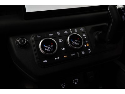 2024 LAND Rover DEFENDER — миниатюра 40