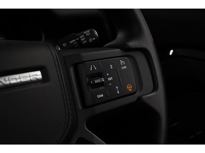2024 LAND Rover DEFENDER — миниатюра 38