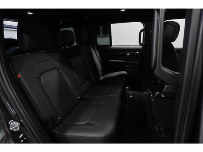 2024 LAND Rover DEFENDER — миниатюра 20