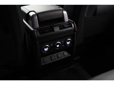 2024 LAND Rover DEFENDER — миниатюра 41
