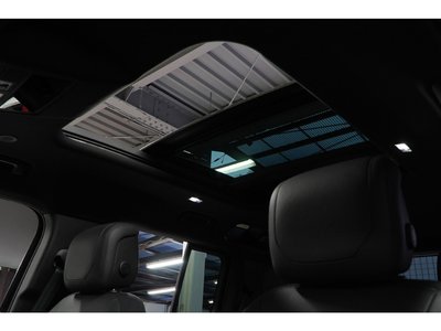 2024 LAND Rover DEFENDER — миниатюра 37