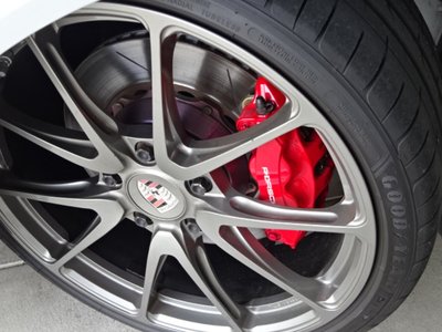 2013 Porsche BOXSTER — миниатюра 57
