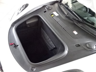2013 Porsche BOXSTER — миниатюра 59