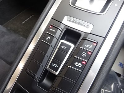 2013 Porsche BOXSTER — миниатюра 26