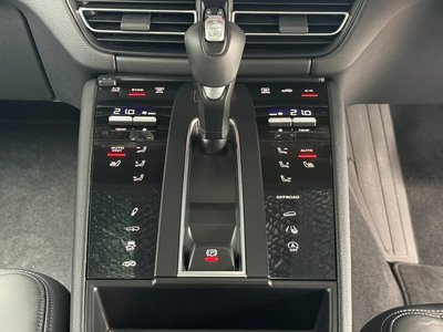 2023 Porsche MACAN 缩略图 21