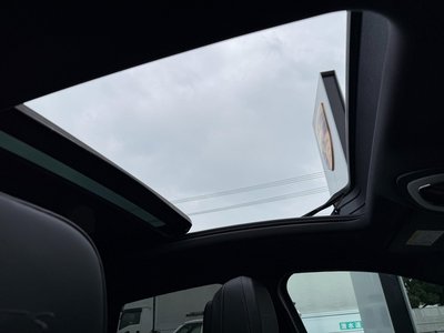 2023 Porsche MACAN 缩略图 34