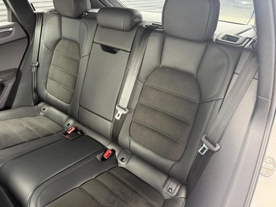 2023 Porsche MACAN 缩略图 26