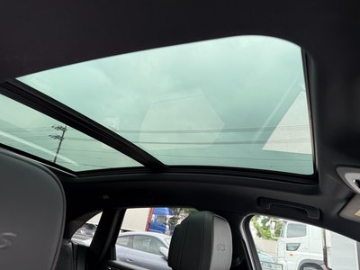 2023 Porsche MACAN 缩略图 33