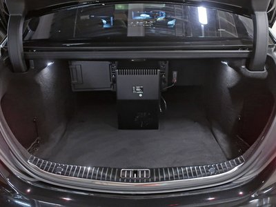 صورة مصغرة 70 لـ 2020 Mercedes-BENZ S-CLASS MAYBACH