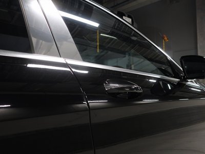 صورة مصغرة 20 لـ 2020 Mercedes-BENZ S-CLASS MAYBACH