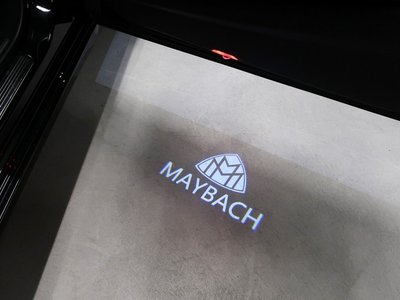 صورة مصغرة 78 لـ 2020 Mercedes-BENZ S-CLASS MAYBACH