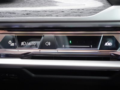 صورة مصغرة 21 لـ 2025 BMW I7