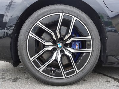 صورة مصغرة 45 لـ 2025 BMW I7