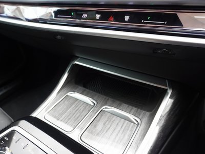 صورة مصغرة 22 لـ 2025 BMW I7