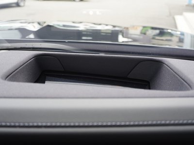 صورة مصغرة 15 لـ 2025 BMW I7
