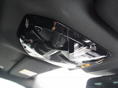 صورة مصغرة 12 لـ 2025 BMW I7