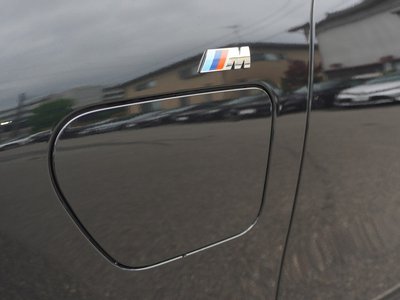 صورة مصغرة 49 لـ 2025 BMW I7