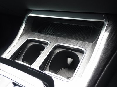 صورة مصغرة 23 لـ 2025 BMW I7
