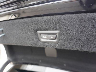 صورة مصغرة 44 لـ 2025 BMW I7