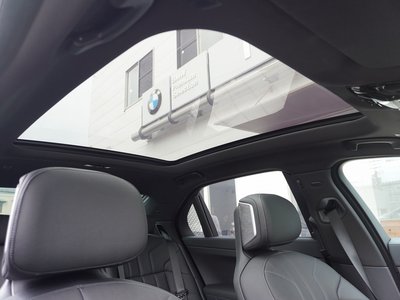 صورة مصغرة 37 لـ 2025 BMW I7
