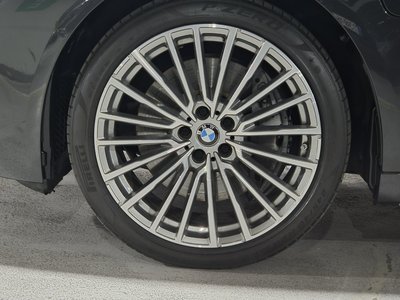 BMW 7 SERIES - 6