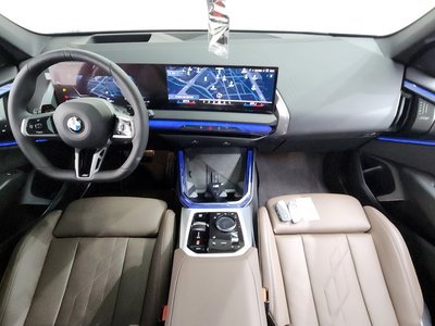 BMW X3 - 4