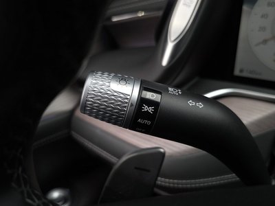 2024 Genesis G90 (RS4) — миниатюра 30