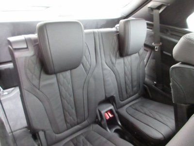 2023 BMW BMW X5 缩略图 16
