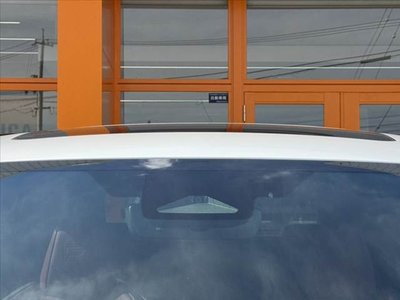 صورة مصغرة 33 لـ 2024 Lexus RX