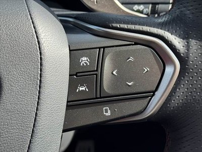 صورة مصغرة 28 لـ 2024 Lexus RX