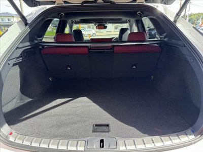 صورة مصغرة 20 لـ 2024 Lexus RX