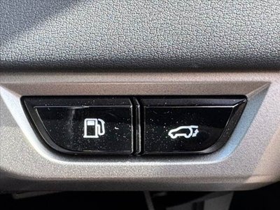 صورة مصغرة 29 لـ 2024 Lexus RX