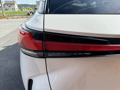 صورة مصغرة 38 لـ 2024 Lexus RX