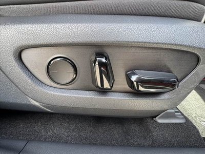 صورة مصغرة 32 لـ 2024 Lexus RX