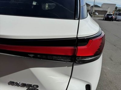 صورة مصغرة 39 لـ 2024 Lexus RX