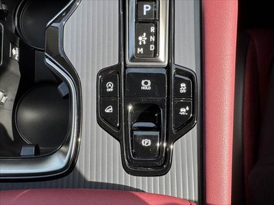 صورة مصغرة 24 لـ 2024 Lexus RX