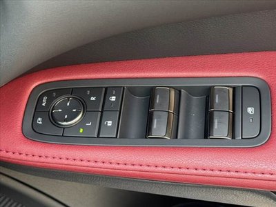 صورة مصغرة 30 لـ 2024 Lexus RX