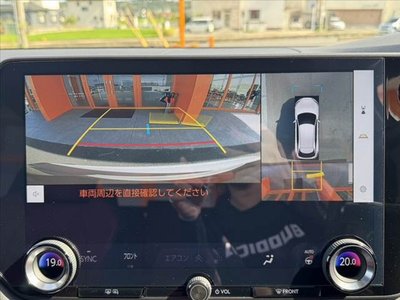 صورة مصغرة 23 لـ 2024 Lexus RX