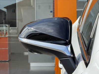 صورة مصغرة 34 لـ 2024 Lexus RX